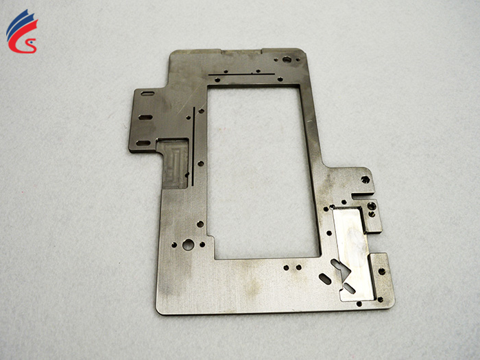 <b>厦门数控车床加工厂的报价必须学会针对性并知道如何放弃</b>...