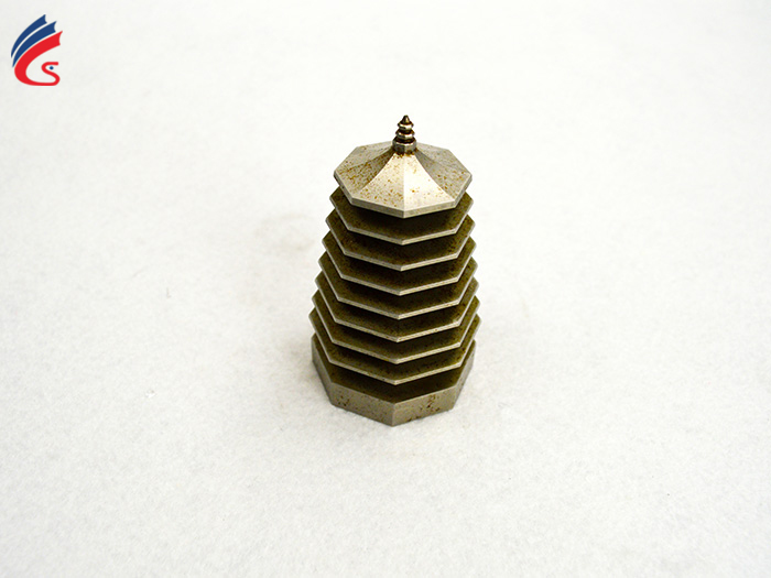 <b>金属冲压模具的安装顺序是什么</b>...