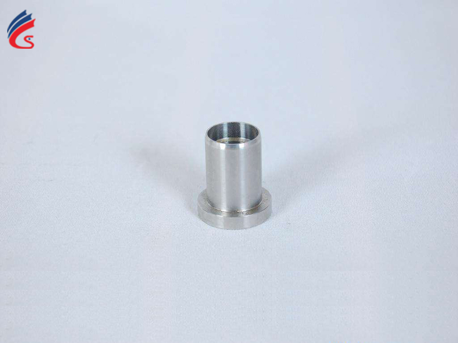 <b>大多数压铸铸件都是不含铁的</b>...