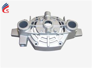 <b>What is the installation sequence of metal stamping die</b>...