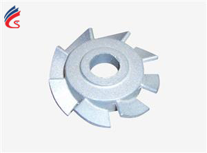 <b>What should be paid attention to in the design of continuous die for stamping parts introduced by Xia</b>...