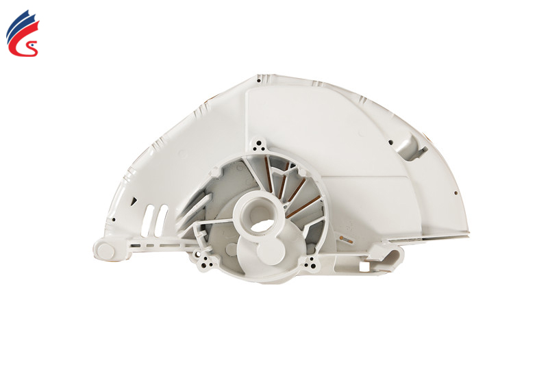 <b>Common defects and solutions of metal stamping die heat treatment</b>...