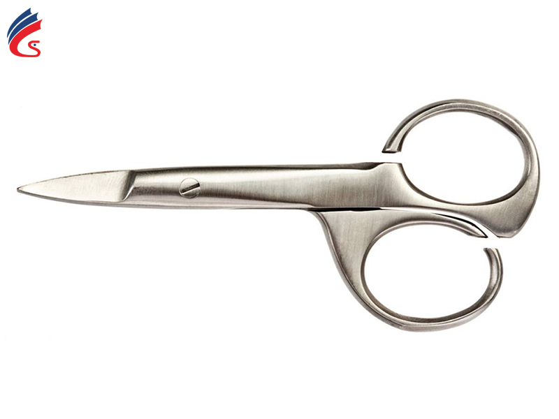 医疗器材-剪刀