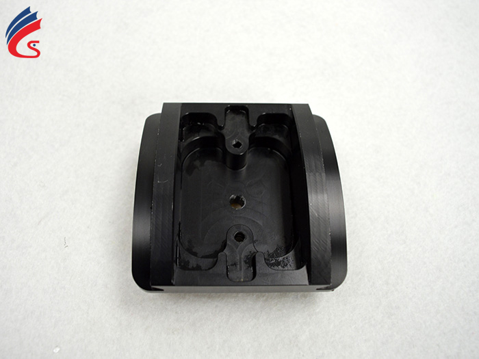 塑料产品加工定制