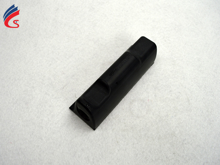 塑料产品加工批量加工