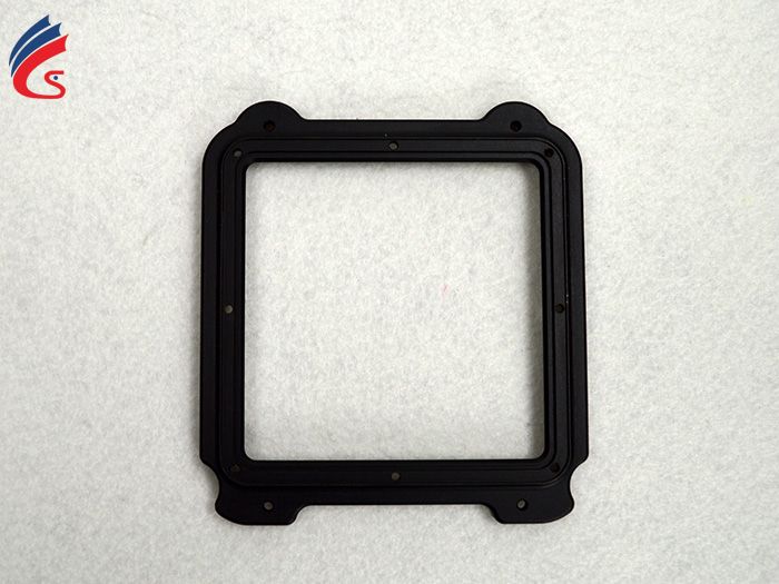 塑料产品加工定做加工