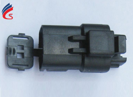 塑料产品加工生产加工