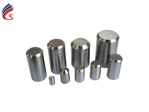 五金配件生产厂家