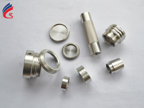 五金配件生产加工