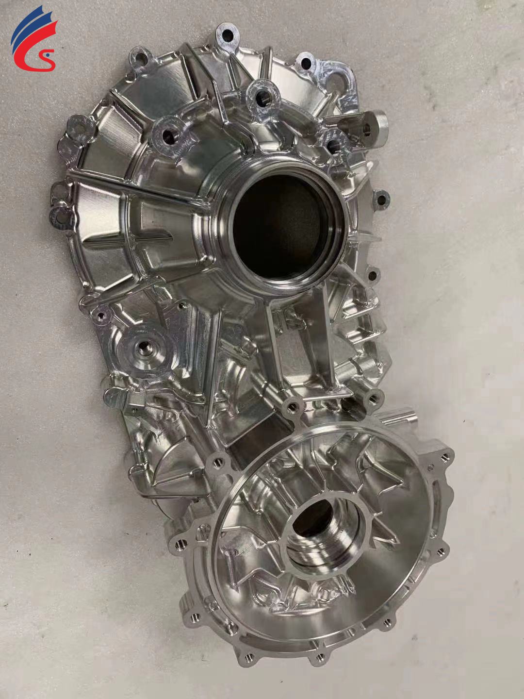 <b>钣金冲压件固定螺丝的知识</b>...