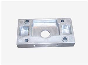 连接件生产加工