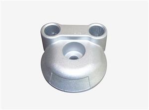 连接件加工