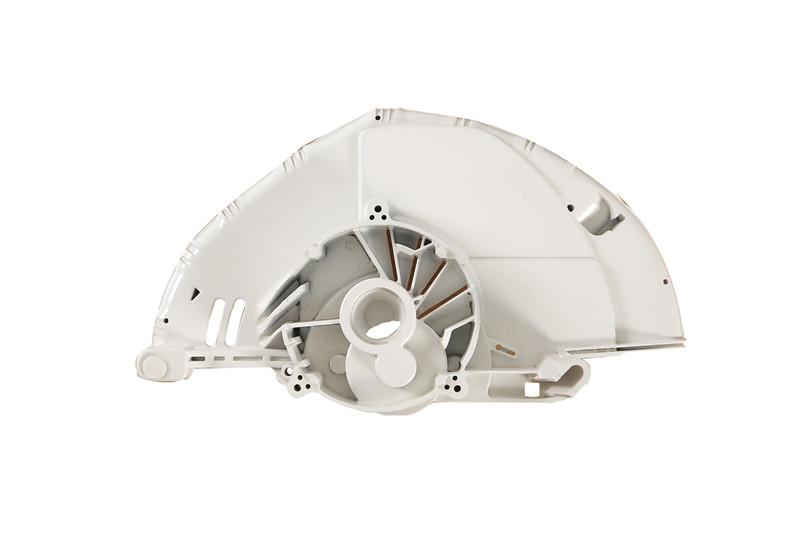 <b>金属冲压模具的安装顺序是什么</b>...