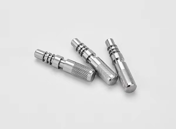 <b>精密冲压件生产中的注意事项</b>...